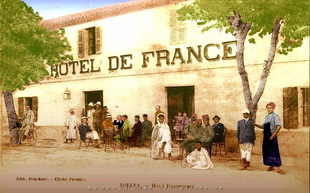 Djelfa - Hotel de France.jpg